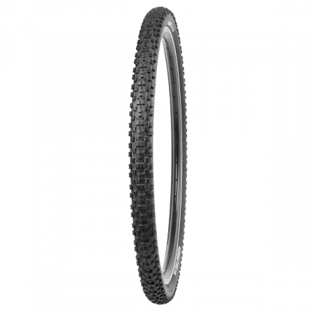 Ciclism - Anvelopa KENDA "Kadre Sport Protect" 29 x 2.2 K-1027