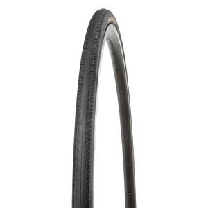 Piese biciclete - Anvelopa KENDA Kontender Sport Protect 700x26C K-196