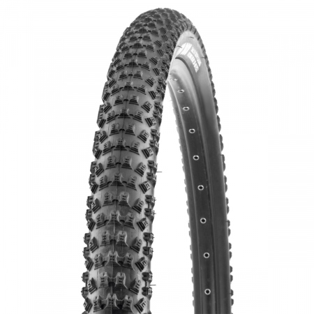 Ciclism - Anvelopa KENDA  SLANT SIX  29x2.20 K-1080