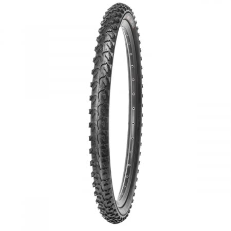 Piese biciclete - Anvelopa KUJO 26 x 1.95 (53-559) Hamovack