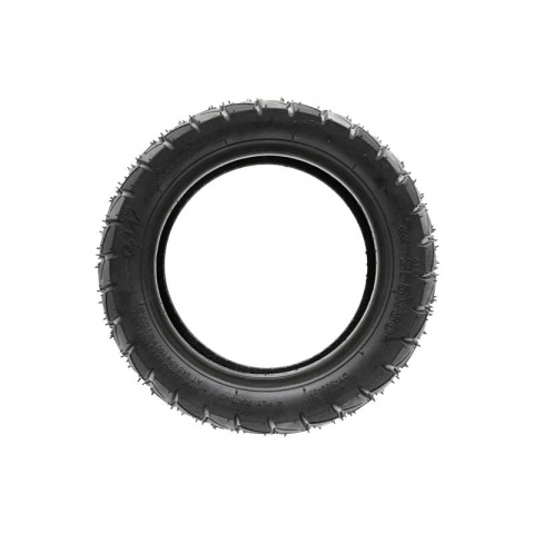 Cauciuc tubeless trotineta electrica 255X80 - 10x3-6 [2]