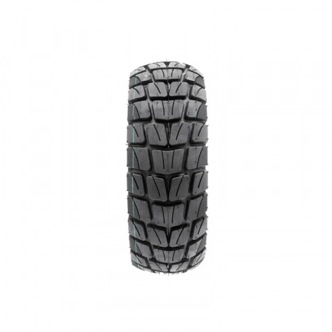 Cauciuc tubeless trotineta electrica 255X80 - 10x3-6 [1]