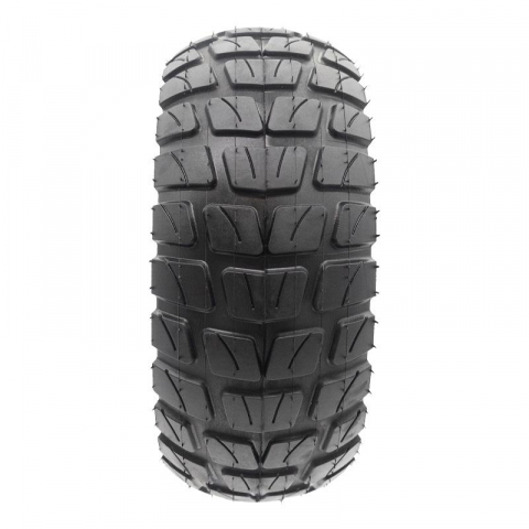 Anvelopa trotineta electrica 8.5x3 Xuanyang pentru Kukirin G2 Pro model 2023 [2]