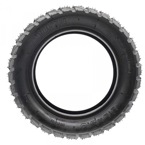 Anvelopa trotineta electrica 8.5x3 Xuanyang pentru Kukirin G2 Pro model 2023 [3]