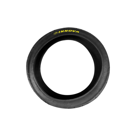 Anvelopa pentru fat bike 20 x 4 1/4 [1]