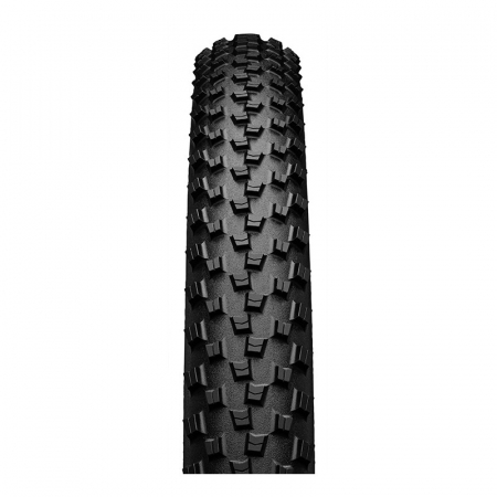 Anvelopa pliabila Continental Cross King ShieldWall 50-584 (27.5*2,0) [1]
