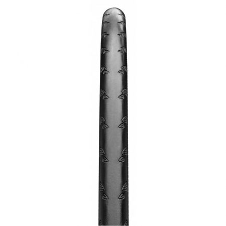 Anvelopa Pliabila Continental Gator Hardshell 25-622 - negru [2]