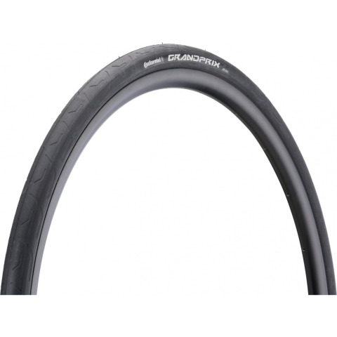 Anvelopa bicicleta - Anvelopa pliabila Continental Grand Prix SL 28-622