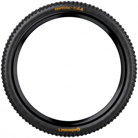 Anvelopa pliabila Continental Kryptotal-R 24 Trail Endurance 60-507 (24x2.4) [2]