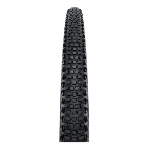 Anvelopa pliabila Continental Terra Adventure Trail Grip 50-622 (700x80c) neagra OEM [1]