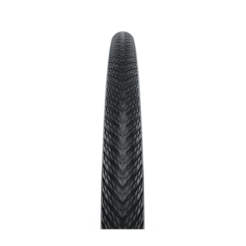 Anvelopa pliabila Continental Terra Competition Trail Grip 35-622 neagra [4]