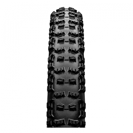 Anvelopa pliabila Continental Trail King Protection Apex 60-584 (27,5*2.4) [1]