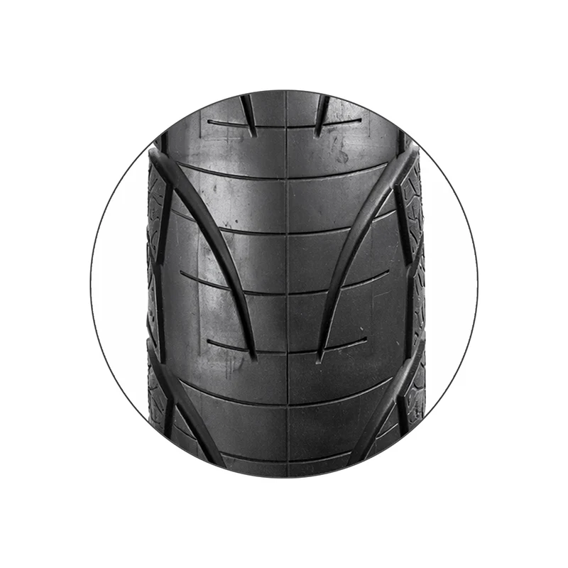 Anvelopa pliabila de strada pentru bicicleta 20 x 4 [1]