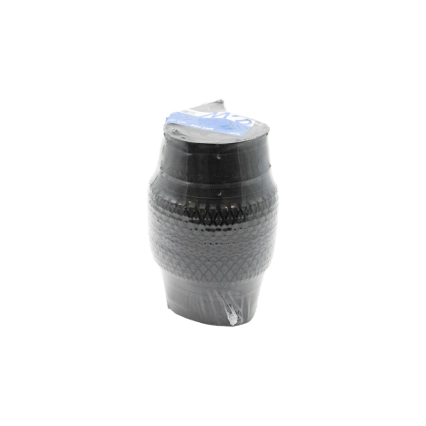 Anvelopa pliabila fat-bike Plegable W1111 20x3.00 [1]