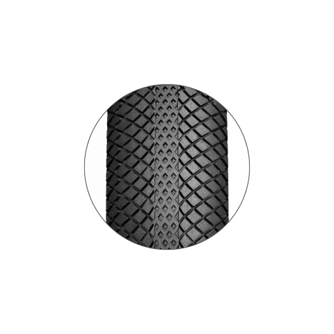 Anvelopa pliabila fat-bike Plegable W1111 20x3.00 [2]