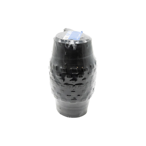 Anvelopa pliabila fat-bike Plegable W2116 26x4.00 [1]