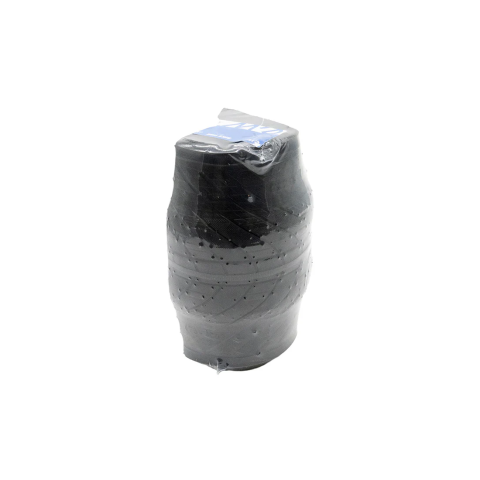 Ciclism - Anvelopa pliabila fat-bike Plegable W2120 26x3.00