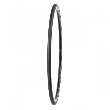 Piese biciclete - Anvelopa Pliabila KENDA VALKYRIE ELITE 700x25C K - 1160 X