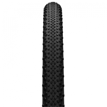 Anvelopa pliabila Terra Speed Protection 35-622 negru [1]