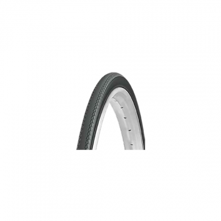 Piese biciclete - Anvelopa Ralson R-3153 Air 700x25C (25-622)