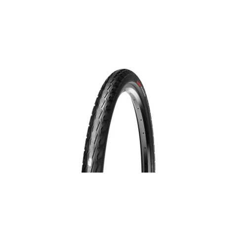 Piese biciclete - Anvelopa Ralson R-3155 Patagonian 700x32C