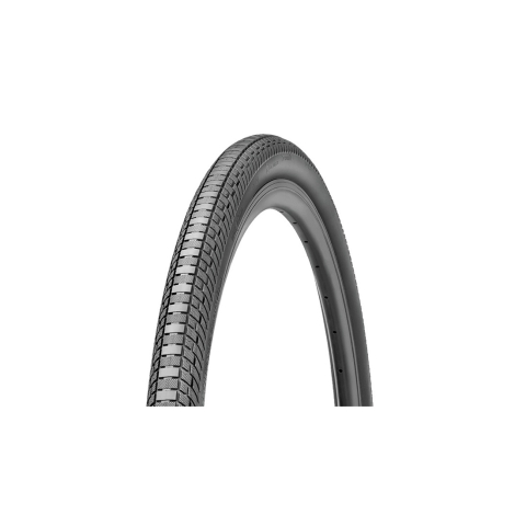 Anvelopa bicicleta - Anvelopa Ralson R-3162 44-254 (14x1.75)