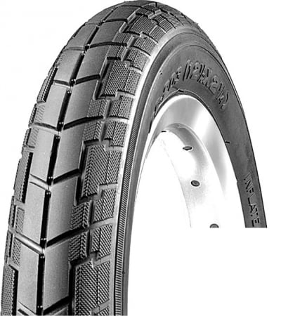 Piese biciclete - Anvelopa Ralson R-3201 37-622 - cauciuc bicicleta 28*1.5/8*1.3/8