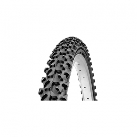 Piese biciclete - Anvelopa Ralson R-4106 Craze 26X1.95 (52-559)