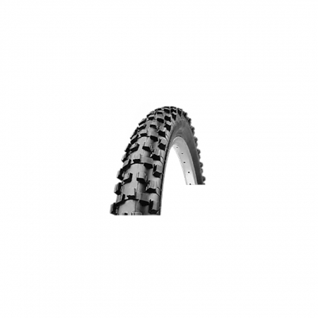 Ciclism - Anvelopa Ralson R-4114 R4114 26x2.35 (60-559)