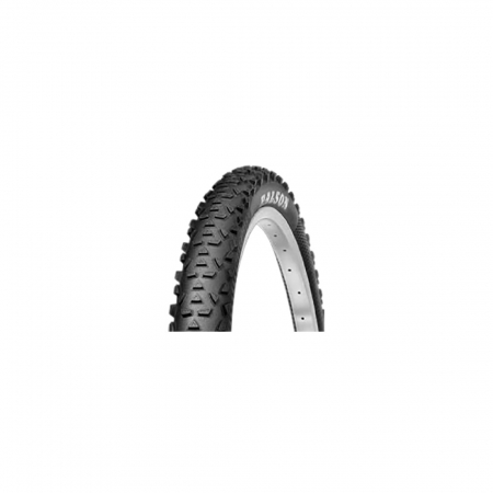 Ciclism - Anvelopa Ralson R-4156 Himalayan Trail 27.5x2.35 (60-584)