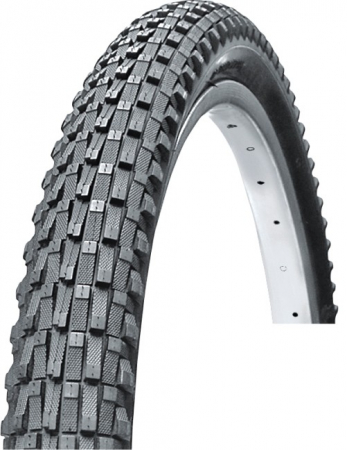 Piese biciclete - Anvelopa Ralson R-4904 26x2.35 (60-559)