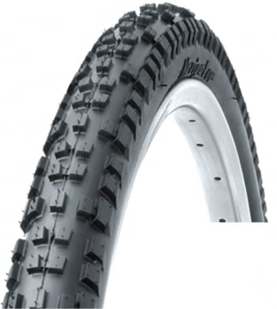 Piese biciclete - Anvelopa Ralson R-5604 Acer Navigator 52-559 - cauciuc bicicleta pe sarma 26x1.95