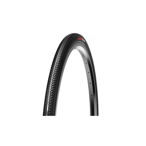 Piese biciclete - Anvelopa Ralson ZR-3152 Atacama 700x45C (47-622)