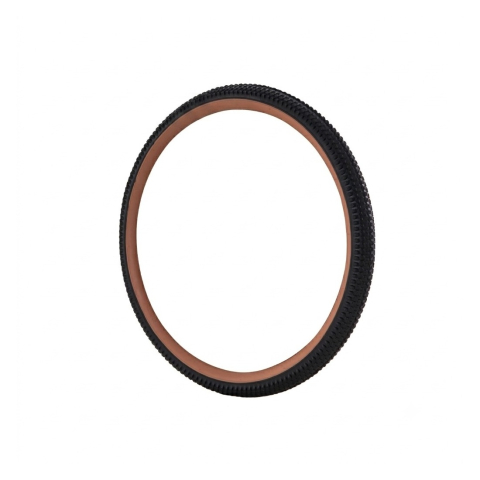 Ciclism - Anvelopa Royal Baby 24 Black/Brown