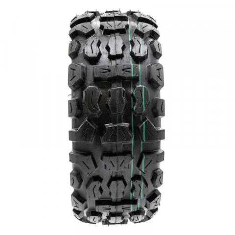 Anvelopă tubeless 100/65-6.5 [TUVT] [2]