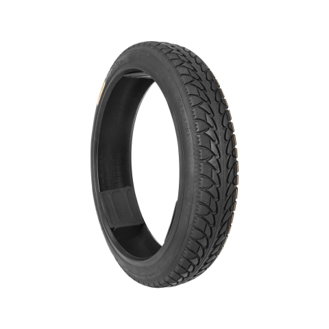 Ciclism - Anvelopa tubeless 16 x 2.125 (57-305)