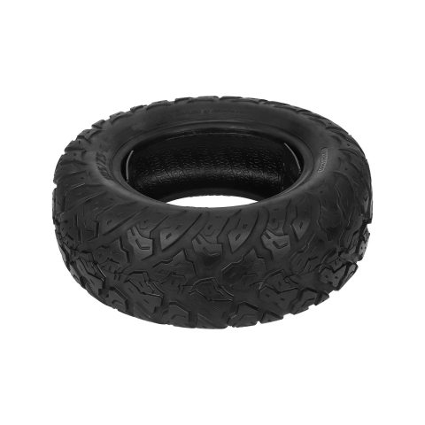 Anvelopă tubeless EAKIA 105/75-6.5 de 12 inch pentru trotinetă electrică [1]