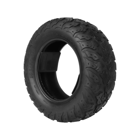 Cauciucuri si camere - Anvelopă tubeless EAKIA 105/75-6.5 de 12 inch pentru trotinetă electrică