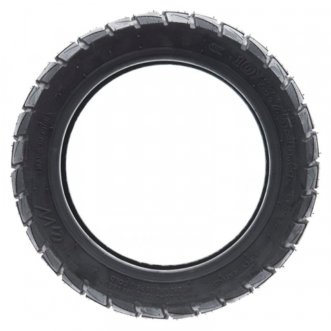 Cauciuc tubeless offroad 10x2.75-6.5 [2]