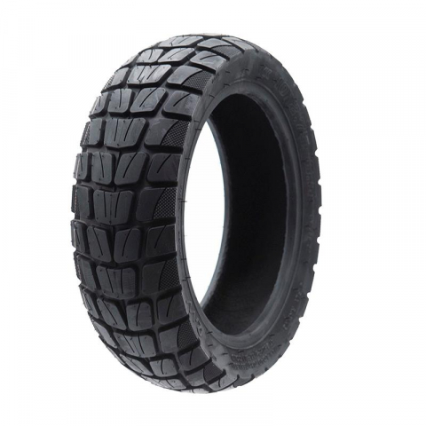Piese trotinete electrice - Cauciuc tubeless offroad 10x2.75-6.5