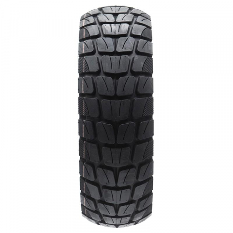 Cauciuc tubeless offroad 10x2.75-6.5 [1]