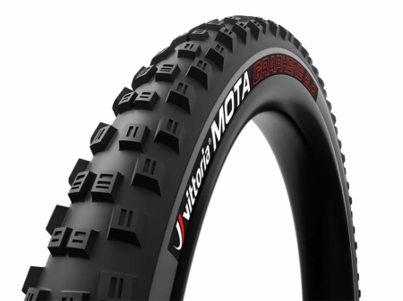 Piese biciclete - Anvelopa VITTORIA Mota 29x2.4(60-622)