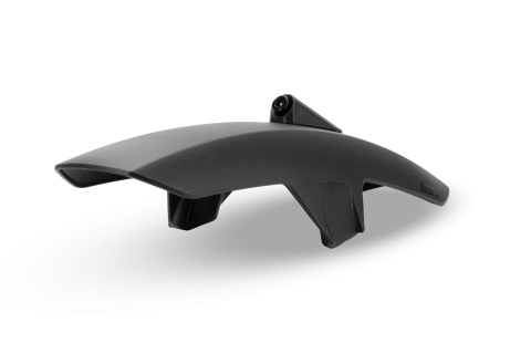 Accesorii biciclete - APARATOARE ACID MUD SHIELD SIC 2.0 Spate