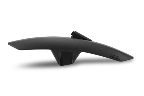 APARATOARE ACID MUD SHIELD SIC 2.0 Spate [2]