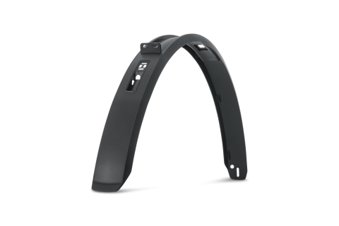 Ciclism - APARATOARE ACID MUDGUARD IC 3.0 65 MM REAR L/XL