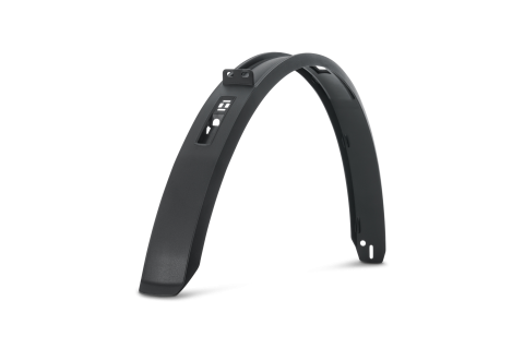 Ciclism - APARATOARE ACID MUDGUARD IC 3.0 65 MM REAR S/M
