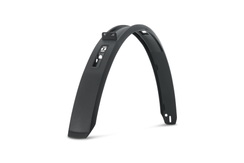 Ciclism - APARATOARE ACID MUDGUARD IC 3.0 65 MM REAR XS