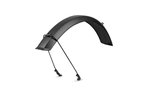 APARATOARE ACID MUDGUARD SIC 2.0 67 26 Fata [1]