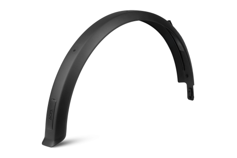 APARATOARE ACID MUDGUARD SIC 2.0 67 26 Spate [1]
