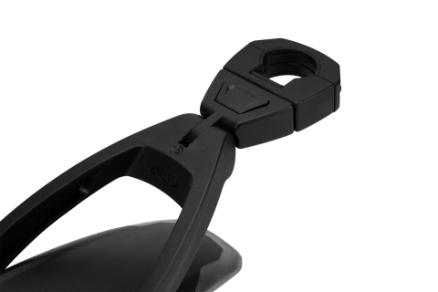 APARATOARE ACID VANE PRO 27,5-29" CLICK Negru/Gri [1]